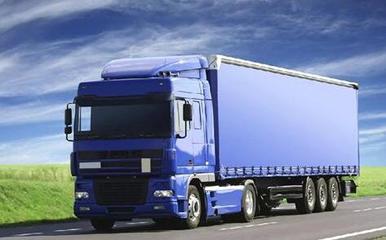 泉州到上海物流_泉州到北京物流公司_泉州到重慶物流公司推薦