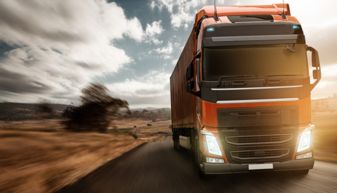 上海浦東新區(qū)至北京、天津物流專線 直達高效的物流服務方案